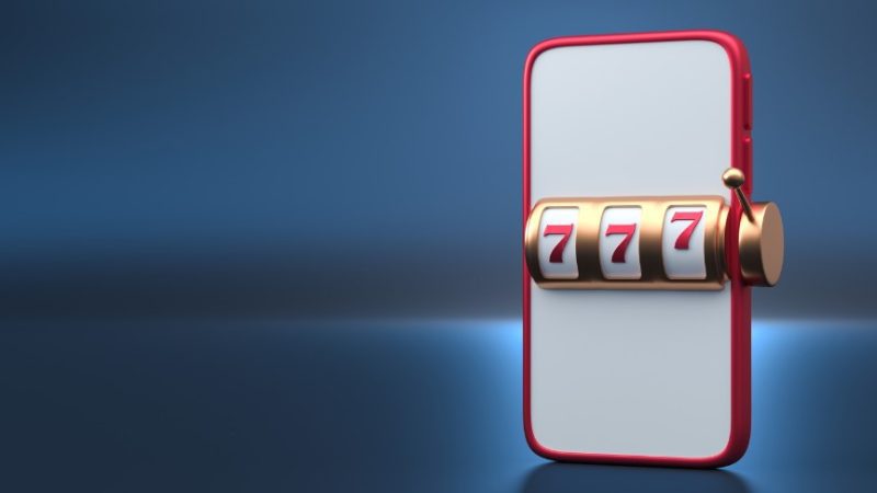 Top 10 Strategies to Win at me88 Online Slots
