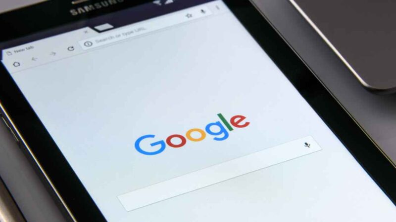 12 Best Chrome Extensions for Developers in 2024