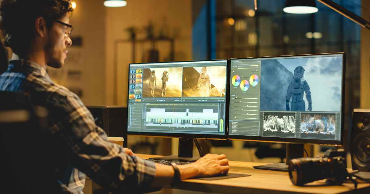 Top 3 Fast Video Converter Ultimate (2024 List)