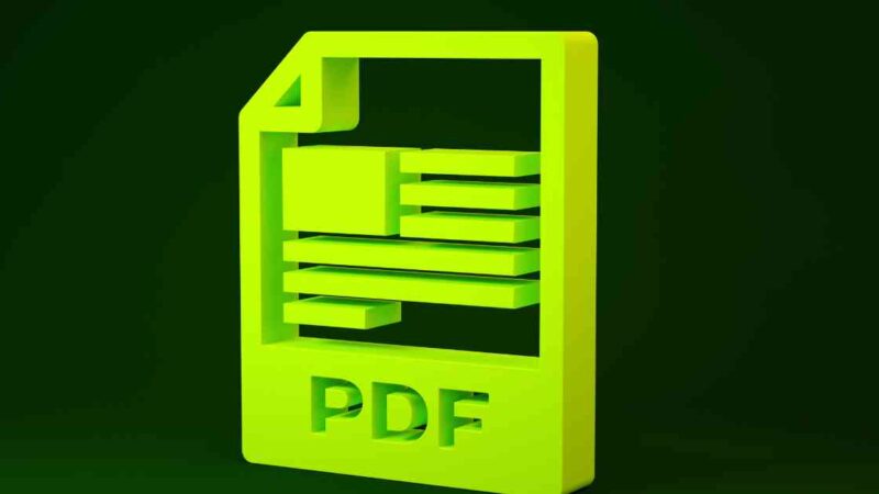 Top 3 Reasons Why You Should Choose iTop PDF Editor For Your Next PDF Editing Project