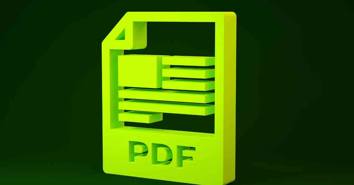 Top 3 Reasons Why You Should Choose iTop PDF Editor For Your Next PDF Editing Project