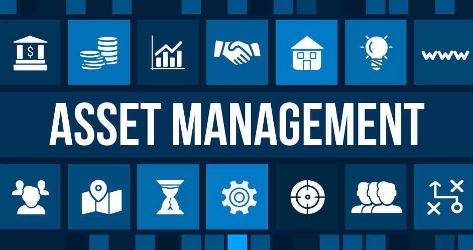 Exploring the Top 3 ServiceNow Alternatives for Asset Management
