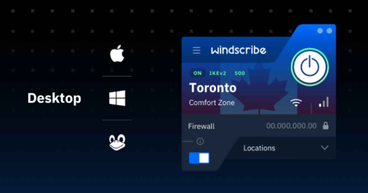 Top Features to Look for in a Trustworthy Free VPN