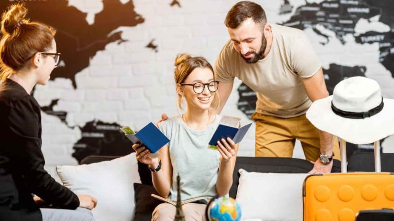 Marketing Agency London Ontario: Top Picks for Your Business