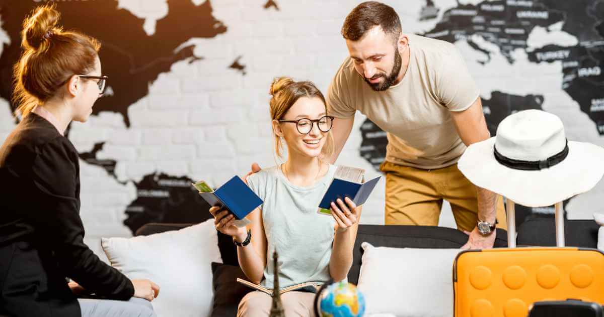 Marketing Agency London Ontario: Top Picks for Your Business
