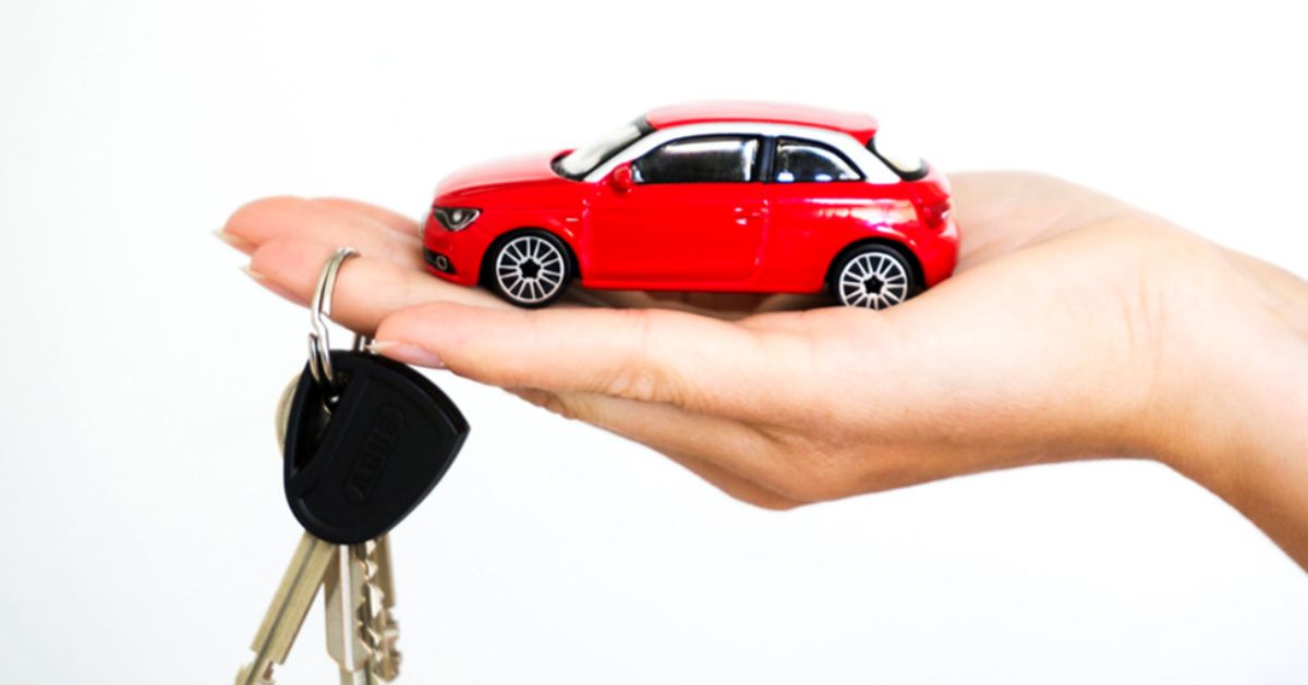 Top Reasons to Get Your New Car from a Dealership
