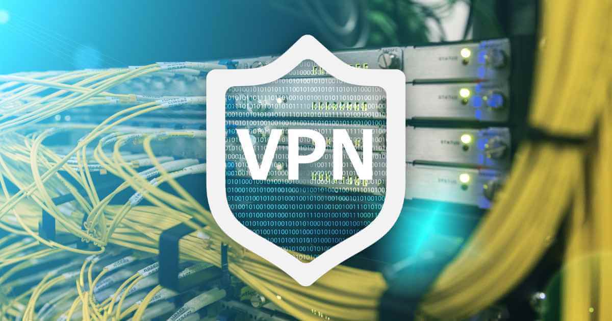 The Top VPN Services for Kenya in 2024