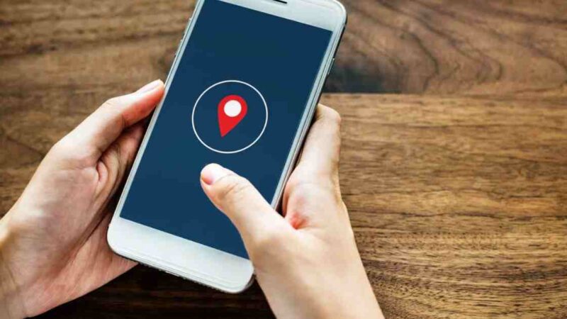 5 Best Ways to Track a Cell Phone Location