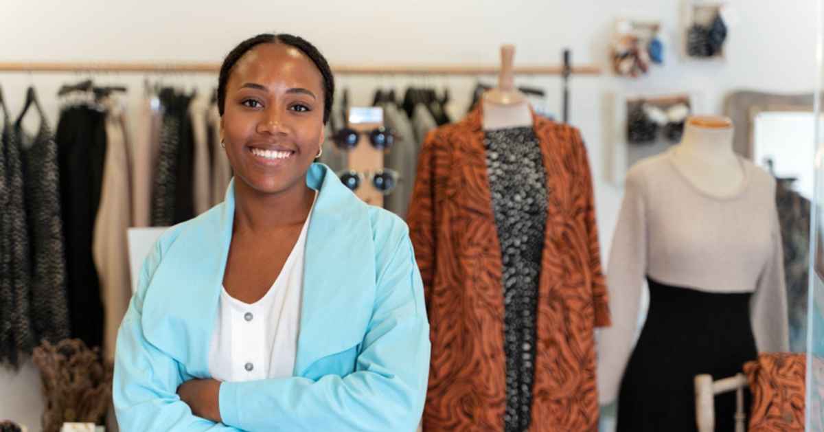 Rising Above: Transformative Practices for Aspiring Business Owners