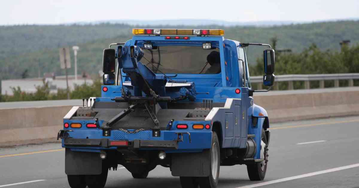 Understanding Truck Bed Configurations / Truck Cab Styles Explained