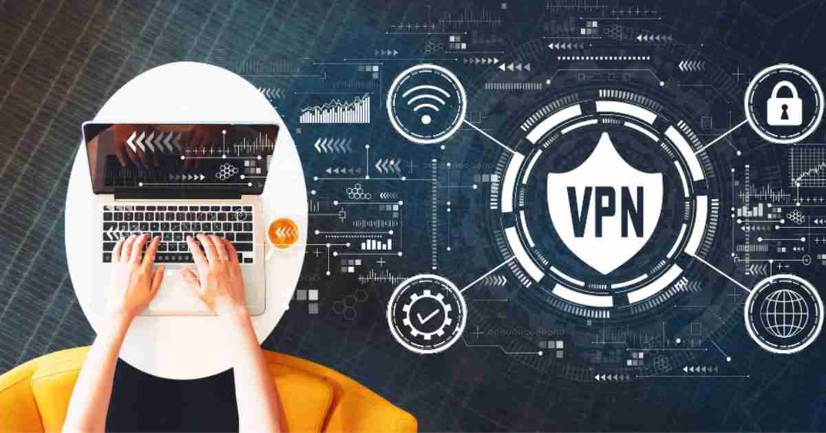 What Types Of VPNs Fit Best with iPhone and How to Find A Free One?