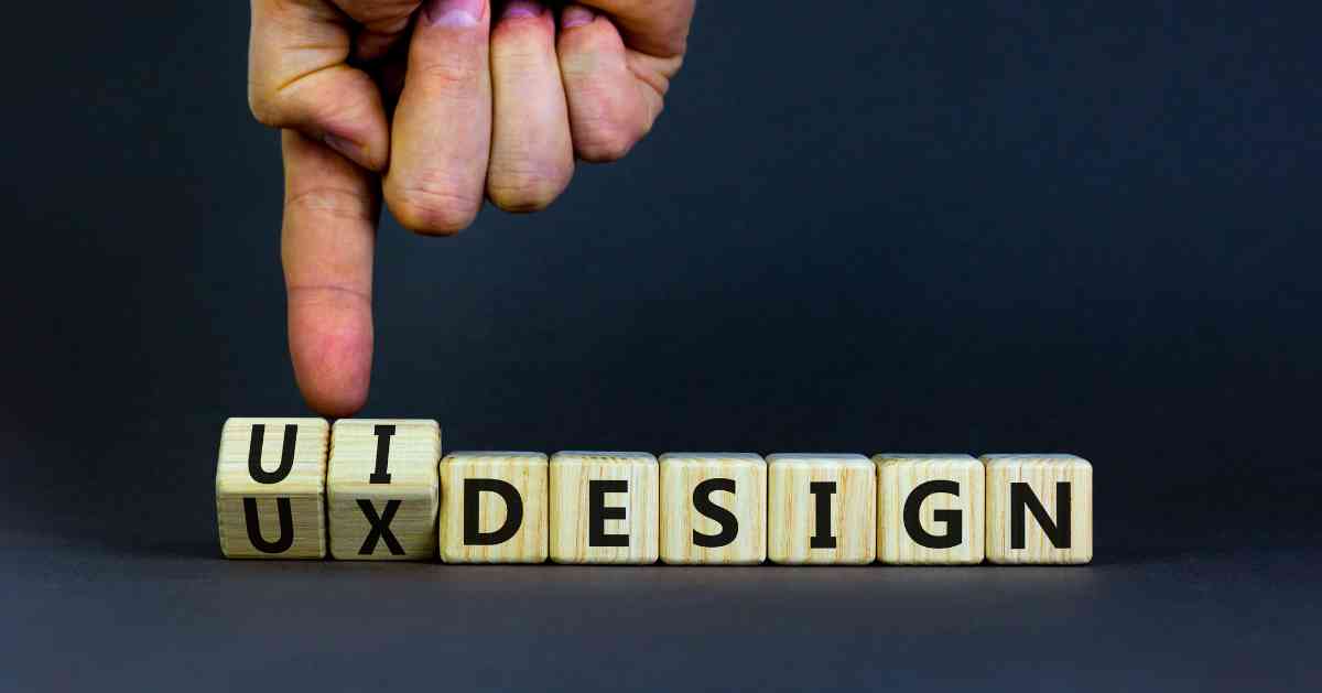 UI/UX Design Courses: A Comprehensive Guide to Interface Mastery