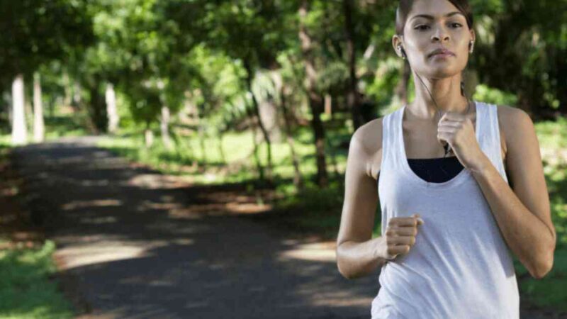 Cardarine: Uses, Risks, and Safer Alternatives Explained