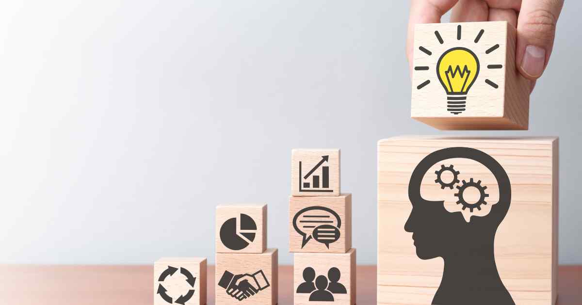 Understanding the Basics of AI Knowledge Management