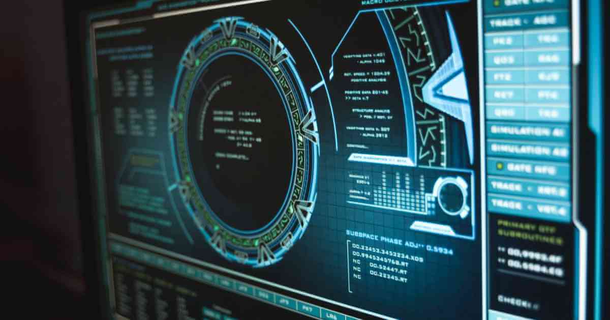 Understanding the Threat Landscape: Online Security Challenges in Malaysia