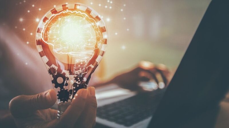 Uneecops: SAP Revolutionizing Business Solutions