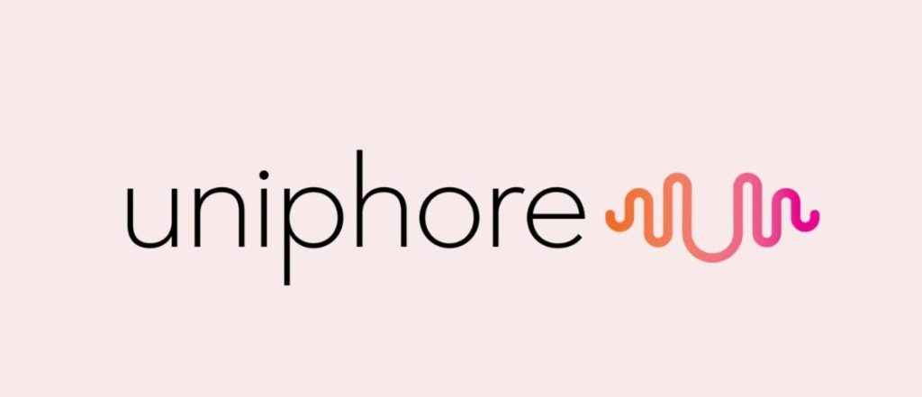 Uniphore