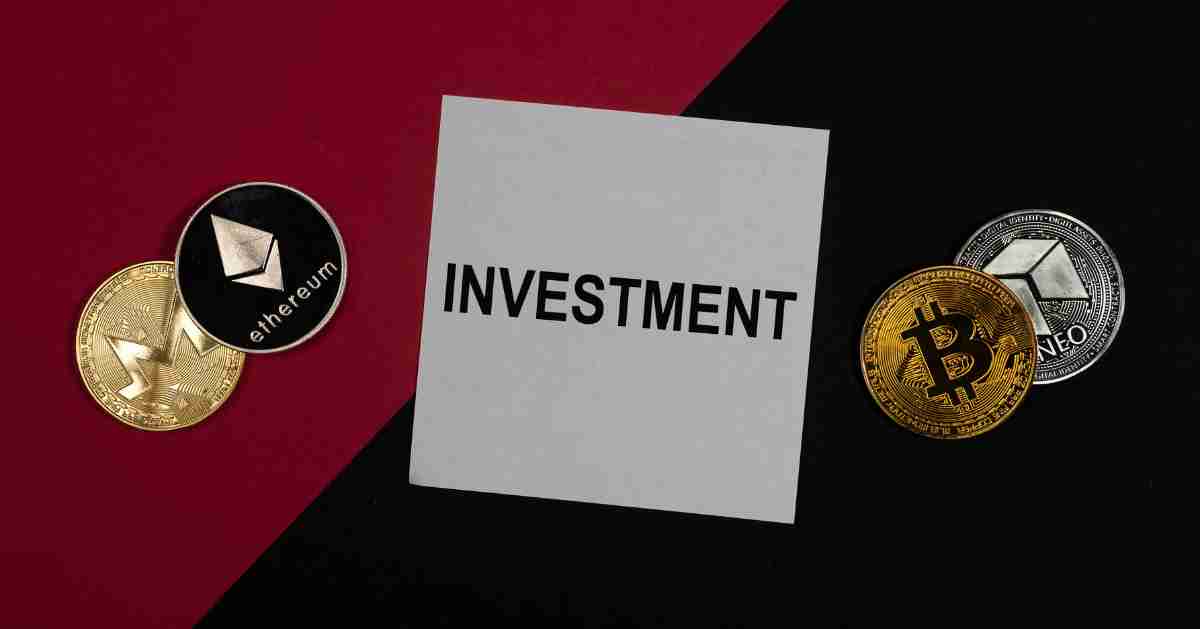 Remarkable Cryptocurrency Investment Strategies