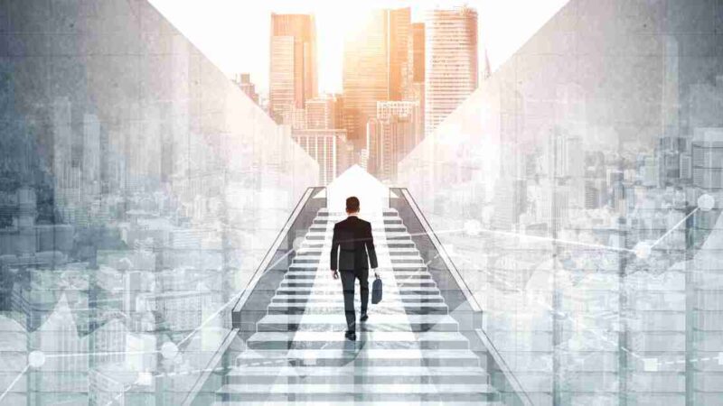 Habits of a successful man, which make life easier