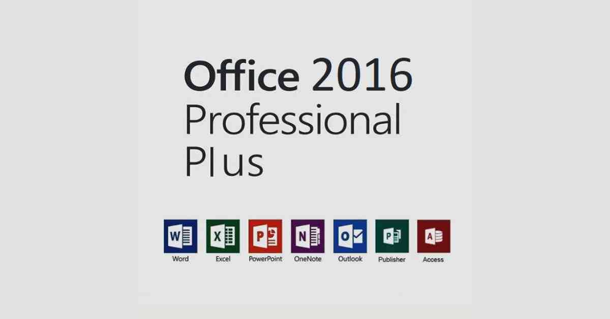 Unlocking Productivity: Exploring Options to Buy Office 2010 Online