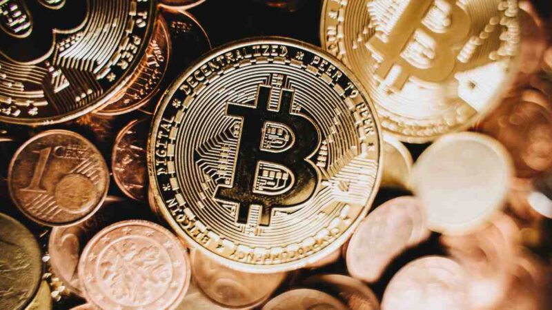 A University in Dubai Halts Plan of Accepting Crypto through Binance Pay