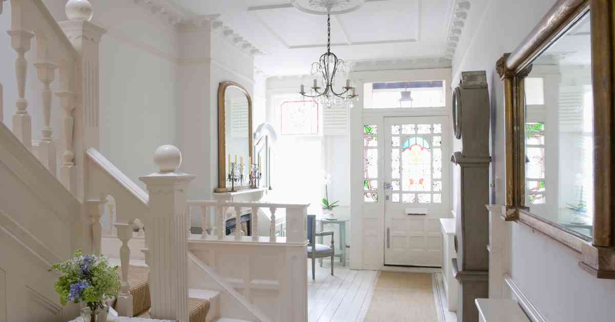 Beyond the Price Tag: Breaking down the Costs of Purchasing a £5 Million London Home