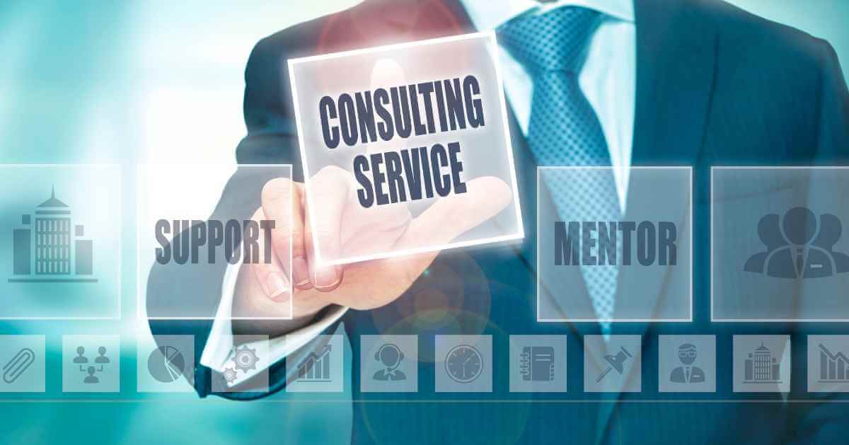 Unveiling the Digital Frontier: A Personal Odyssey with SCA Online’s Consulting Services