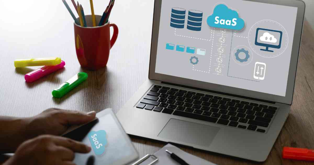 User Experience and Conversion Optimization in SaaS Payment Processes