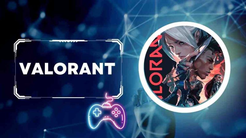 Valorant Setup & Download: Complete Guide for PC