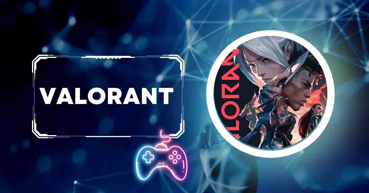 Valorant Setup & Download: Complete Guide for PC