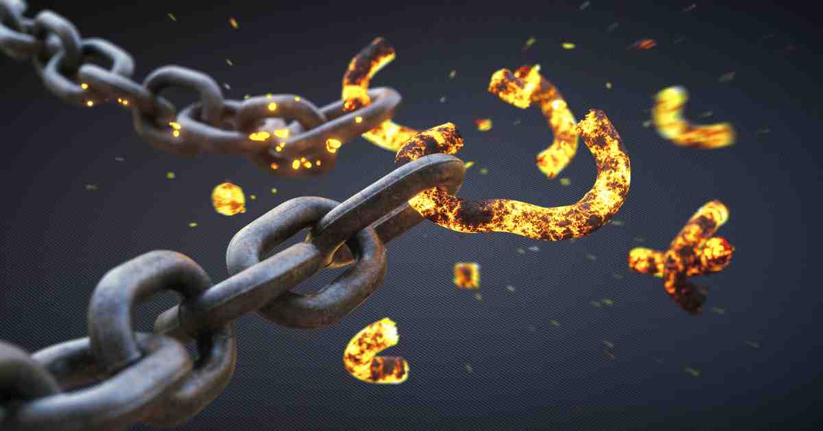 The Role of VeChain in Supply Chain Transparency and Traceability