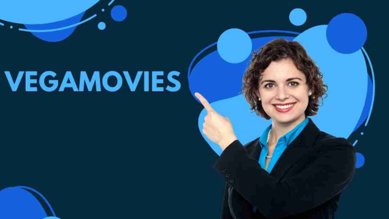Vegamovies: Top 10 Alternatives for Watching Movies