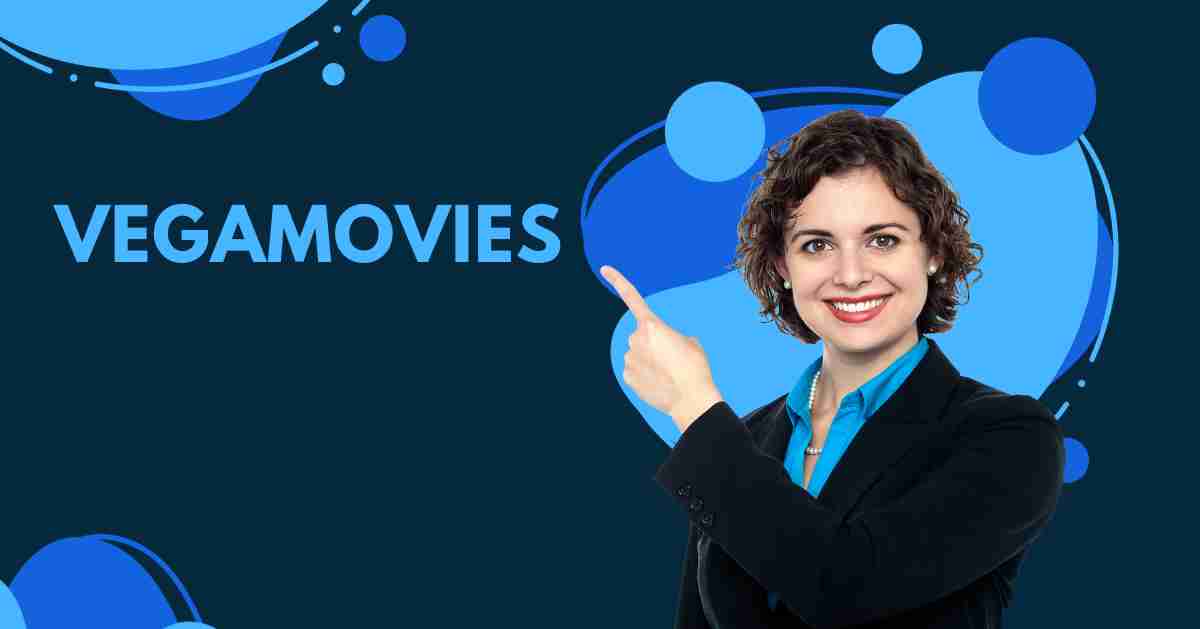 Vegamovies: Top 10 Alternatives for Watching Movies