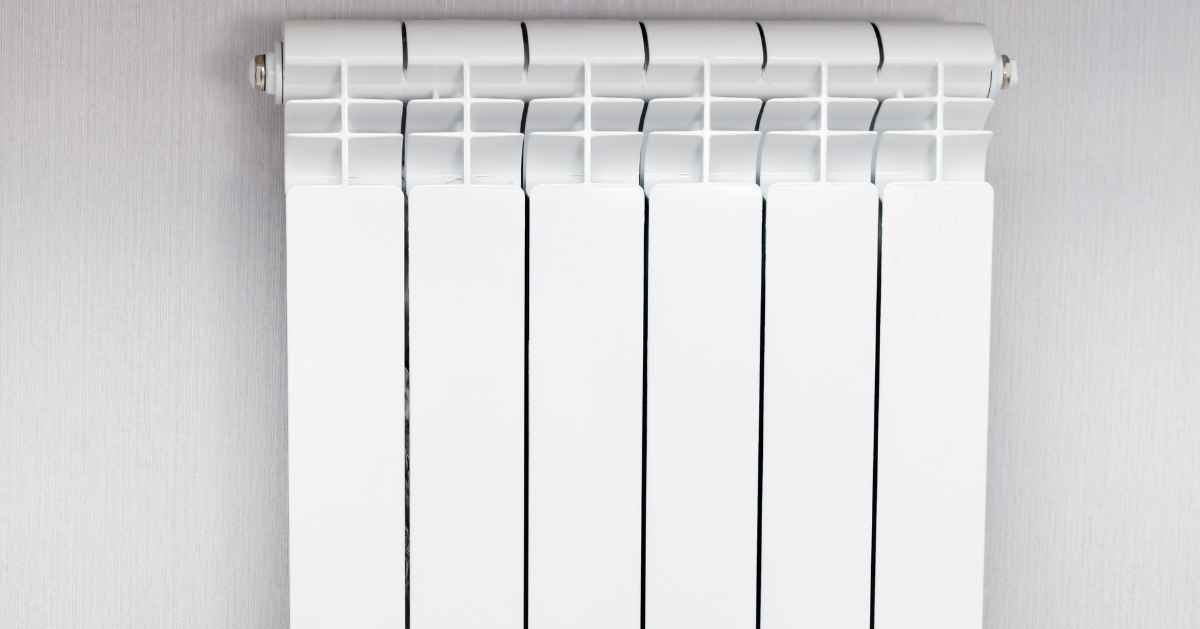 vertical bliss integrating radiant style into your home decor
