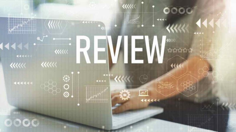 Exploring Vehicle History: Check VIN Review Details