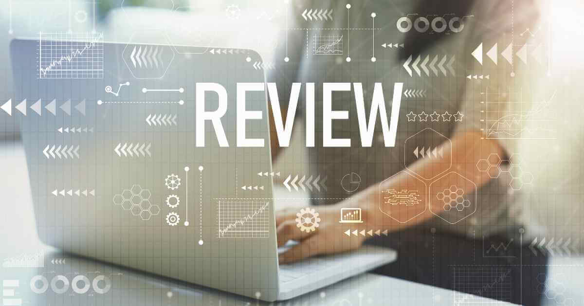 Exploring Vehicle History: Check VIN Review Details