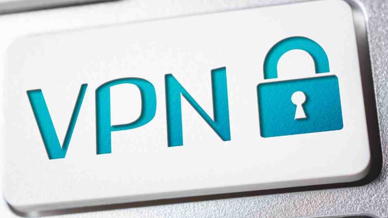Helpful Tips for Optimizing and Securing a VPS (Virtual Private Server)
