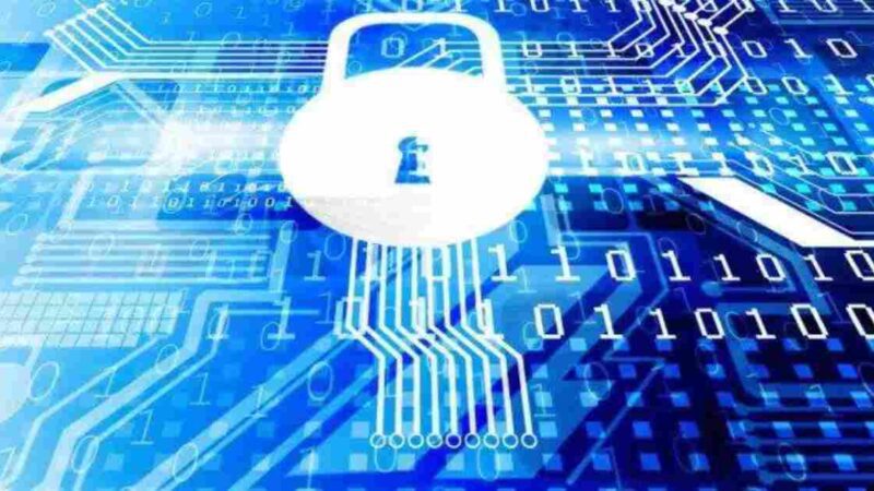 How to Make Your Virtual Private Server More Secure