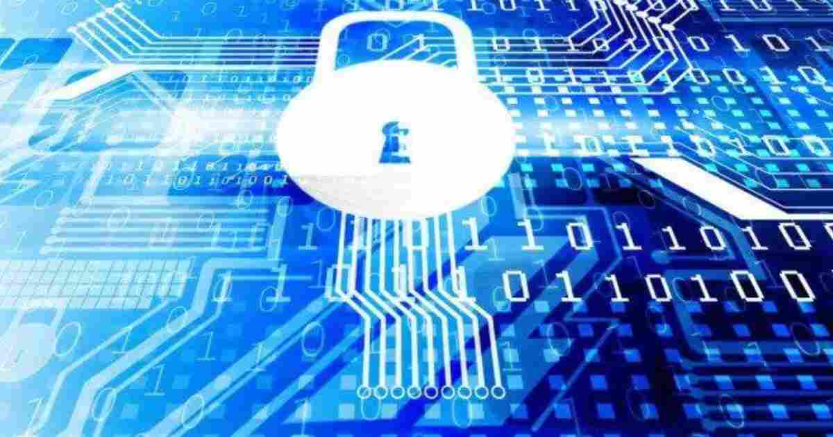 How to Make Your Virtual Private Server More Secure