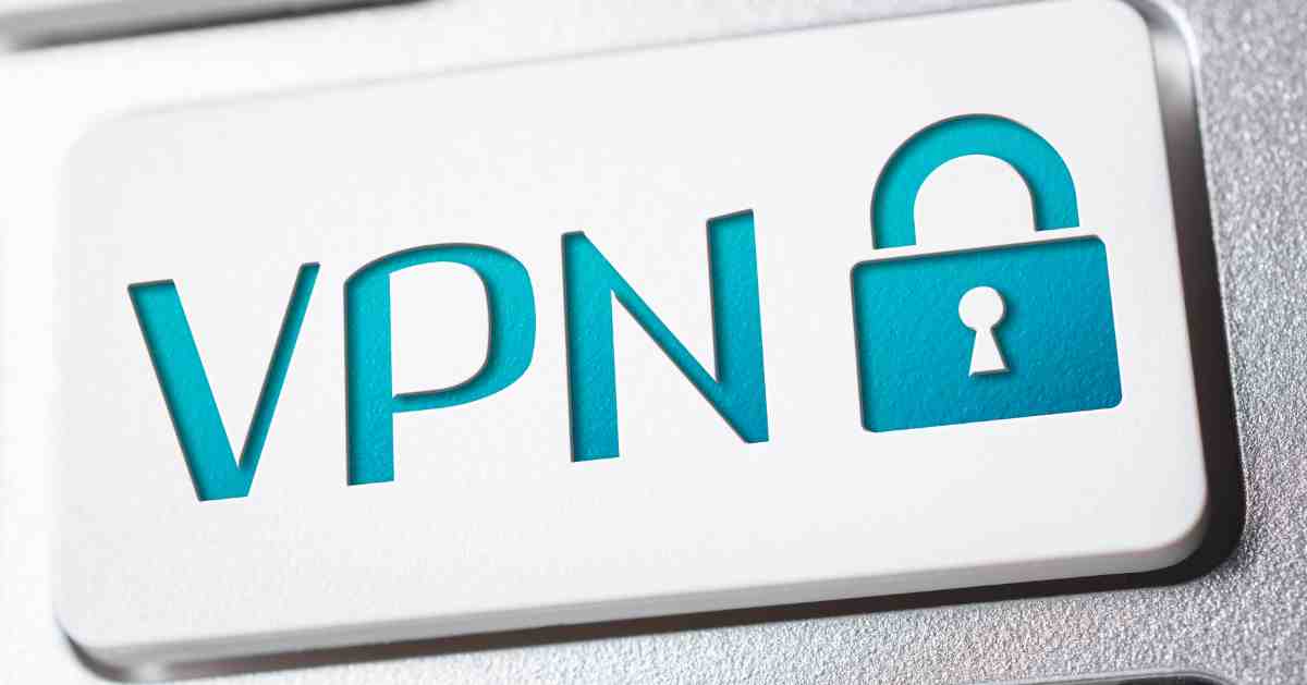 Helpful Tips for Optimizing and Securing a VPS (Virtual Private Server)