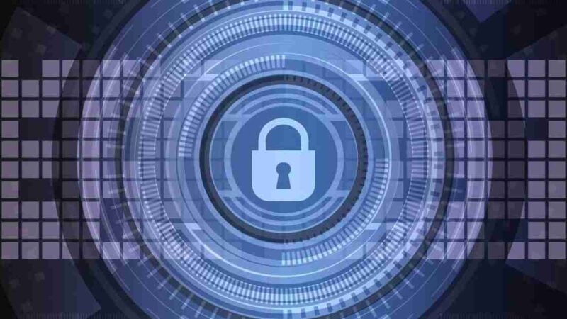 Vladimir Cizelj, and Vlatacom Cybersecurity Solutions