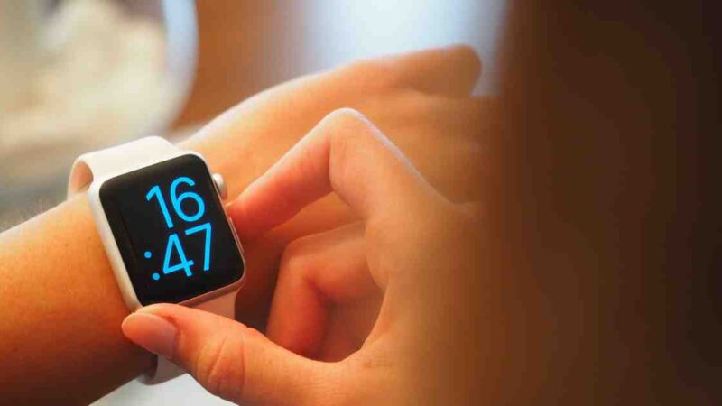 The Best Affordable Watch Brands You Can Buy In 2020