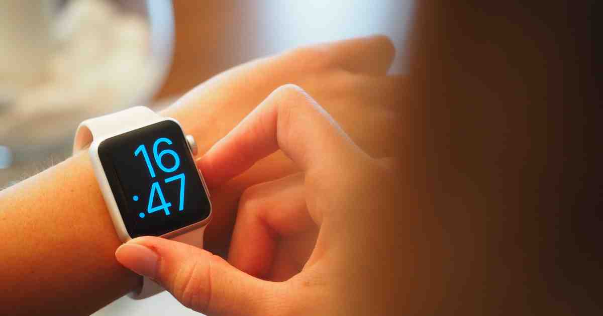 The Best Affordable Watch Brands You Can Buy In 2020