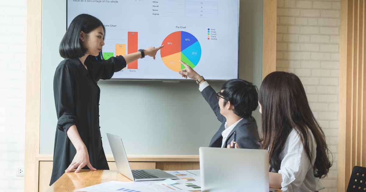 Boosting Retail Sales with Weather Data: A Comprehensive Guide for Marketers