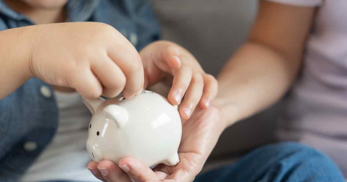 What are the benefits of opening a Zero Balance Savings Account?