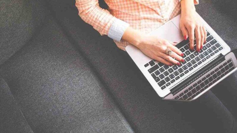 What makes a good writing assignment?