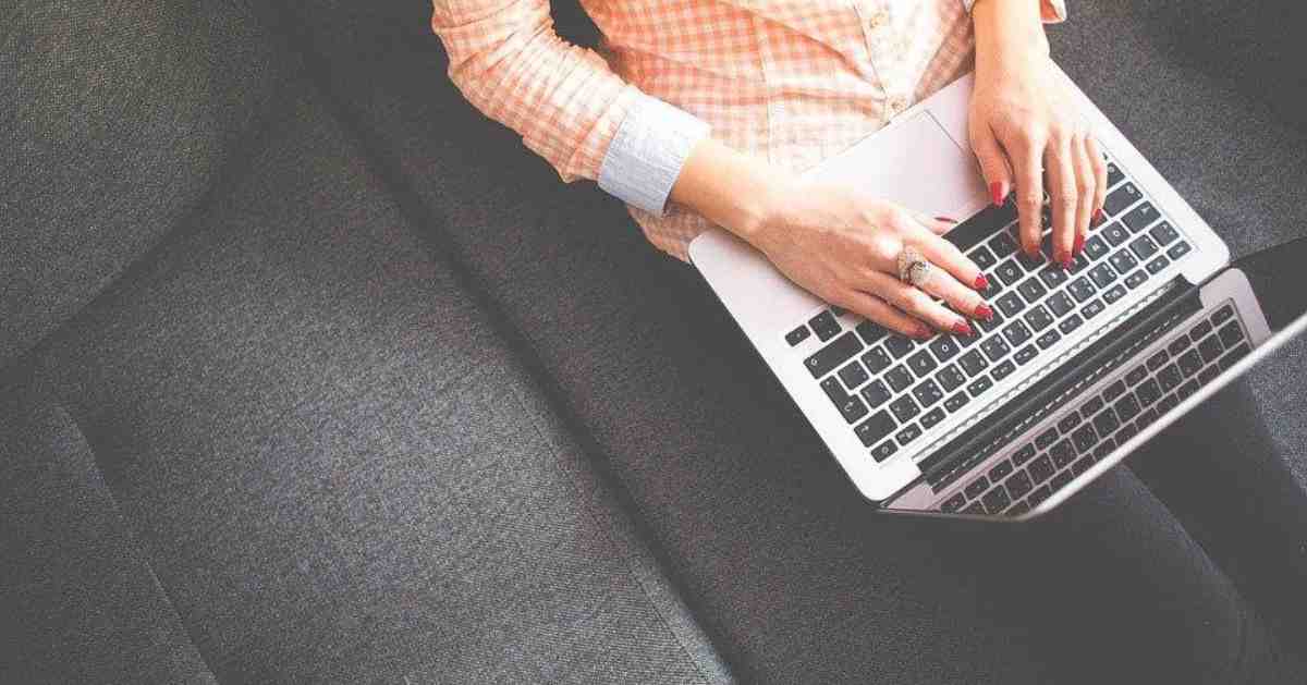 What makes a good writing assignment?