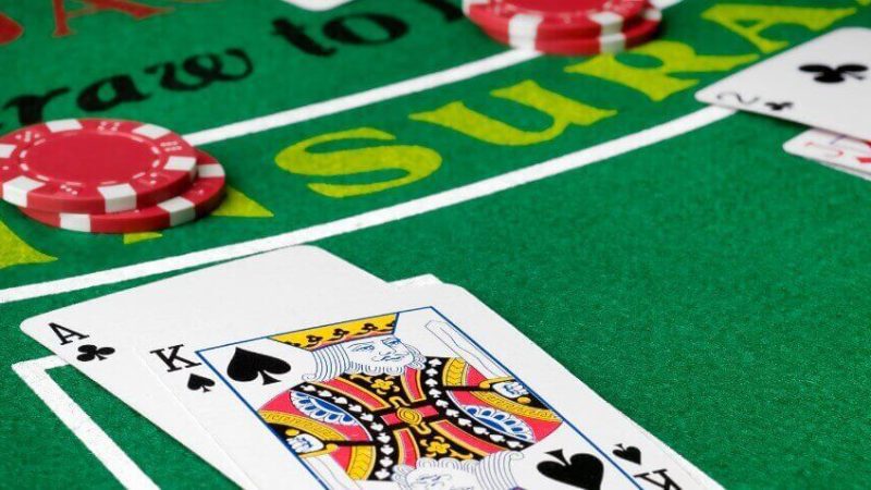 The Best Game to Start: Which Poker Variant is the Easiest for Beginners?
