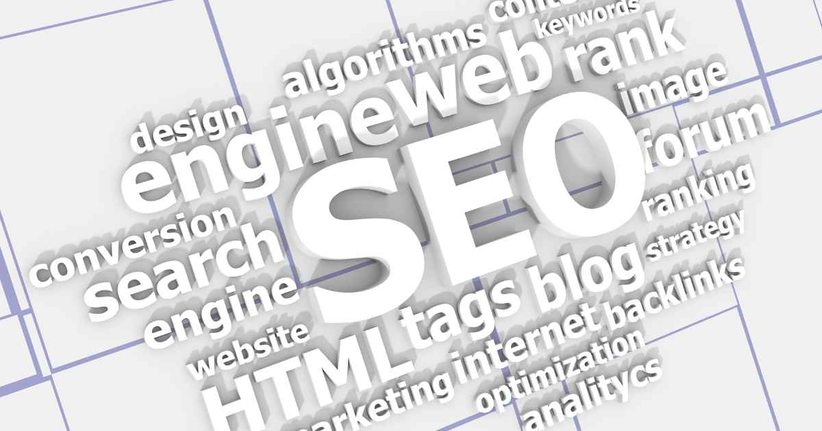 White Label SEO Services in India: The Ultimate Guide for Agencies and Resellers