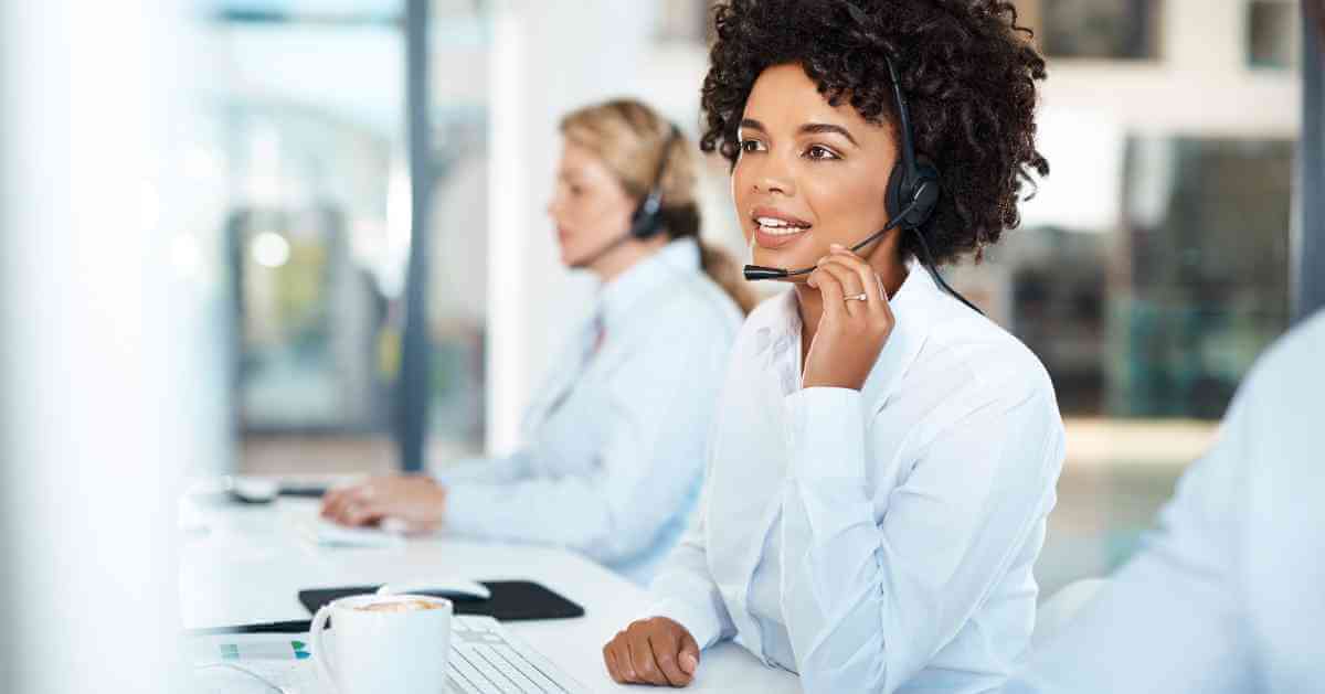 Who Called Me From This Phone Number: How to Check and Best Platforms